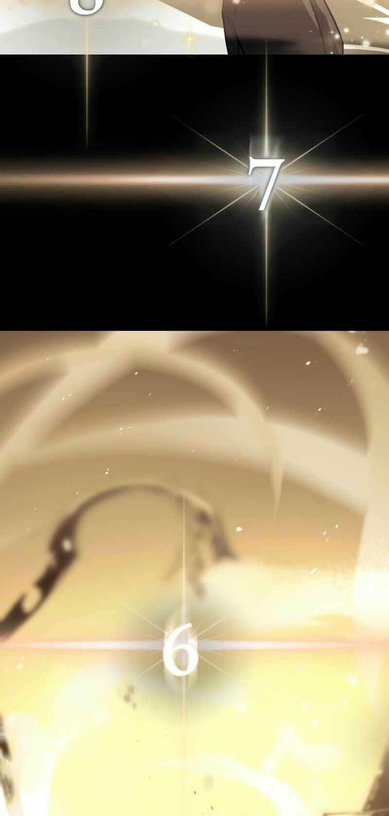 Ta Nhận Được Vật Phẩm Thần Thoại Chap 19 - Next Chap 20