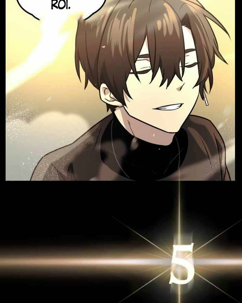 Ta Nhận Được Vật Phẩm Thần Thoại Chap 19 - Next Chap 20