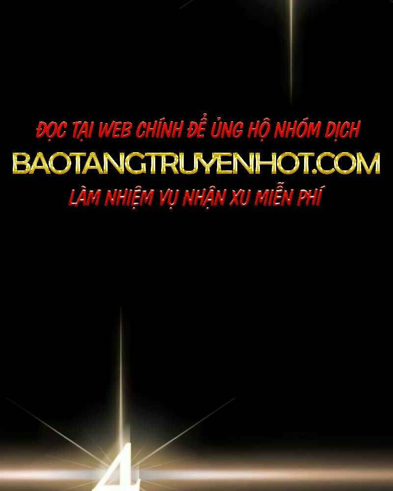 Ta Nhận Được Vật Phẩm Thần Thoại Chap 19 - Next Chap 20