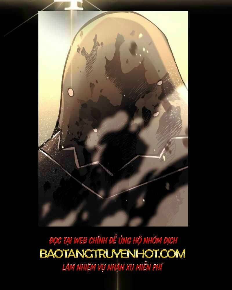 Ta Nhận Được Vật Phẩm Thần Thoại Chap 19 - Next Chap 20