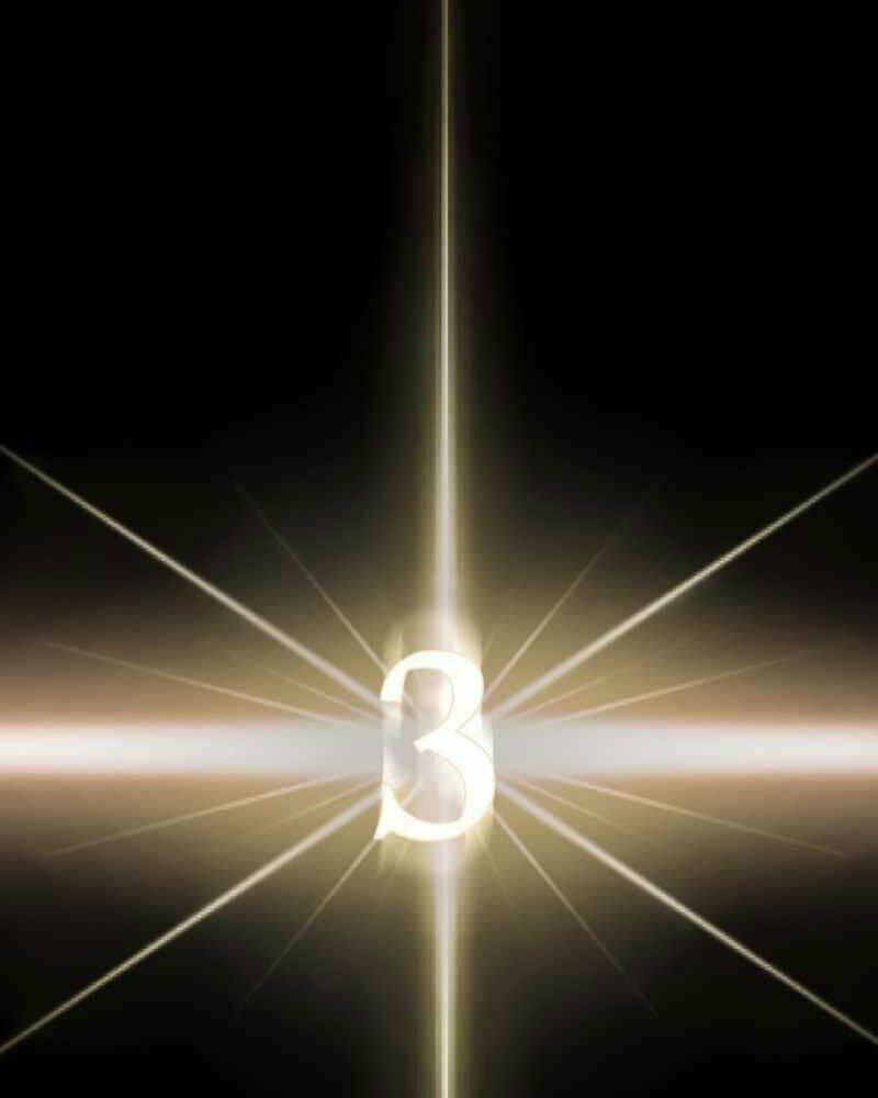 Ta Nhận Được Vật Phẩm Thần Thoại Chap 19 - Next Chap 20