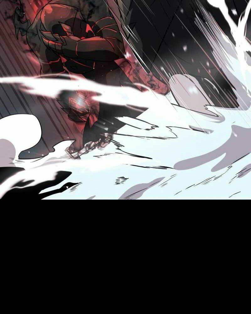 Ta Nhận Được Vật Phẩm Thần Thoại Chap 19 - Next Chap 20