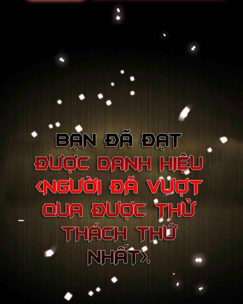 Ta Nhận Được Vật Phẩm Thần Thoại Chap 19 - Next Chap 20