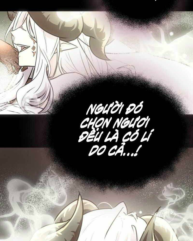 Ta Nhận Được Vật Phẩm Thần Thoại Chap 19 - Next Chap 20