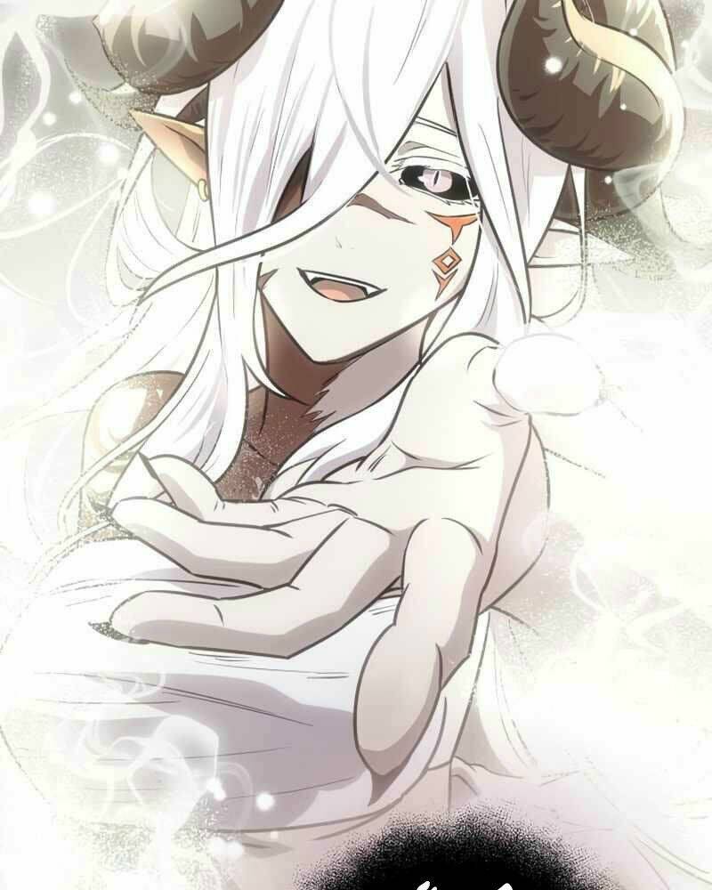 Ta Nhận Được Vật Phẩm Thần Thoại Chap 19 - Next Chap 20