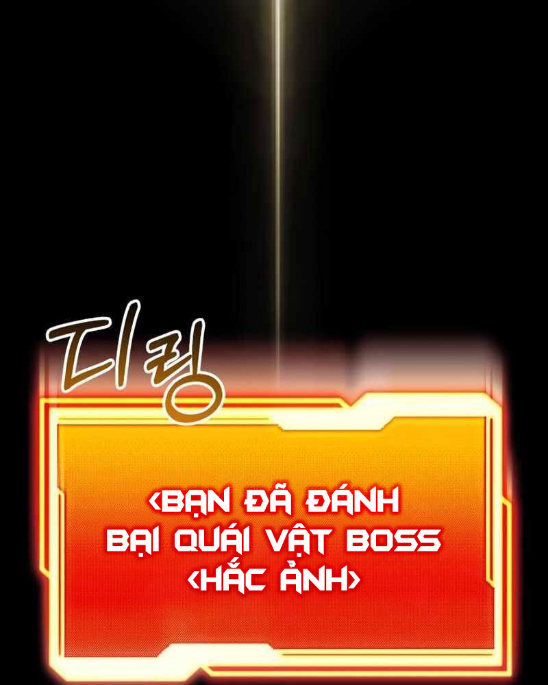 Ta Nhận Được Vật Phẩm Thần Thoại Chap 19 - Next Chap 20