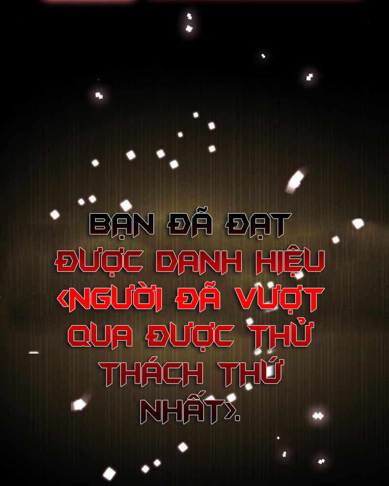 Ta Nhận Được Vật Phẩm Thần Thoại Chap 19 - Next Chap 20