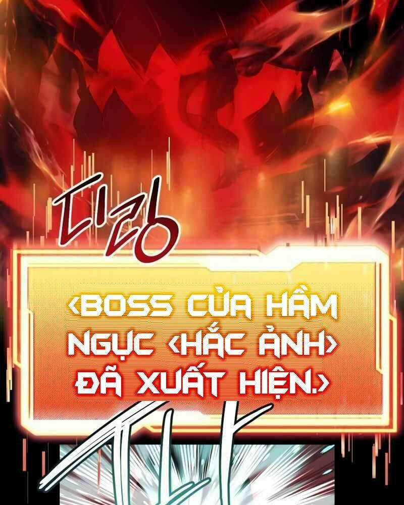 Ta Nhận Được Vật Phẩm Thần Thoại Chap 19 - Next Chap 20