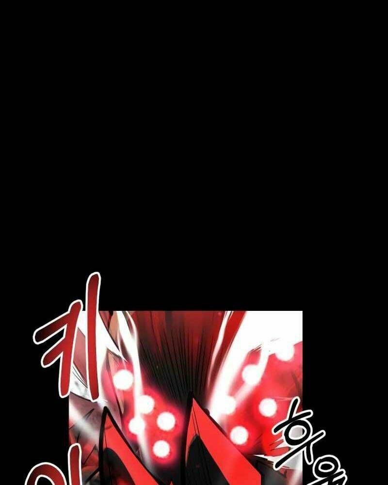 Ta Nhận Được Vật Phẩm Thần Thoại Chap 19 - Next Chap 20