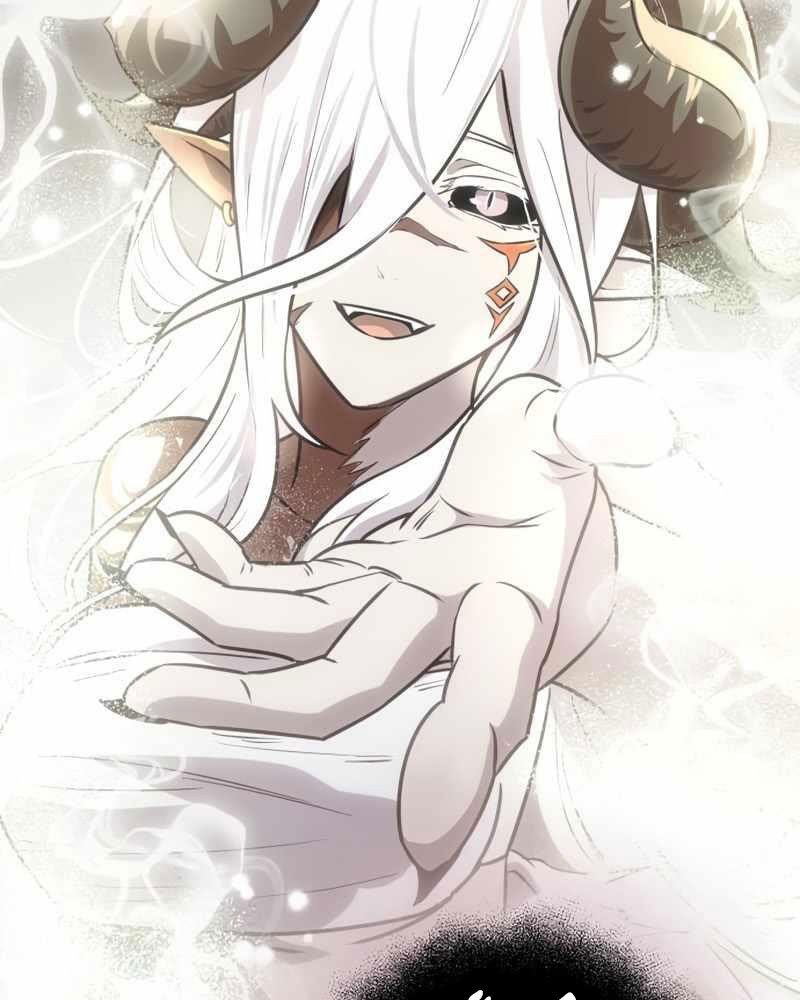 Ta Nhận Được Vật Phẩm Thần Thoại Chap 19 - Next Chap 20