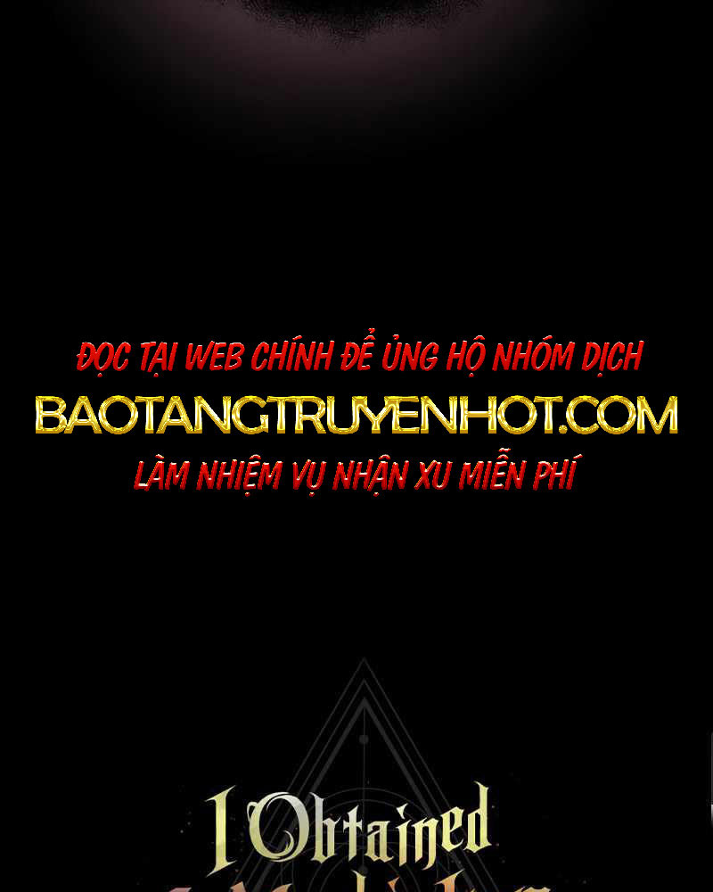 Ta Nhận Được Vật Phẩm Thần Thoại Chap 19 - Next Chap 20