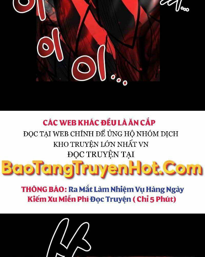 Ta Nhận Được Vật Phẩm Thần Thoại Chap 19 - Next Chap 20