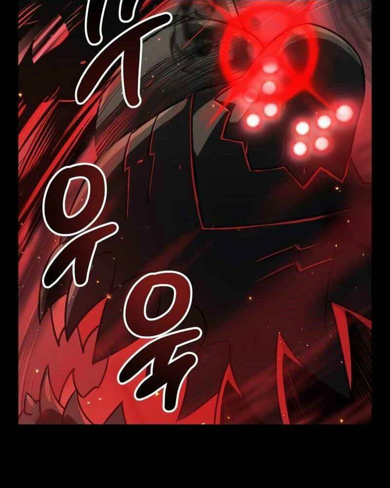 Ta Nhận Được Vật Phẩm Thần Thoại Chap 19 - Next Chap 20