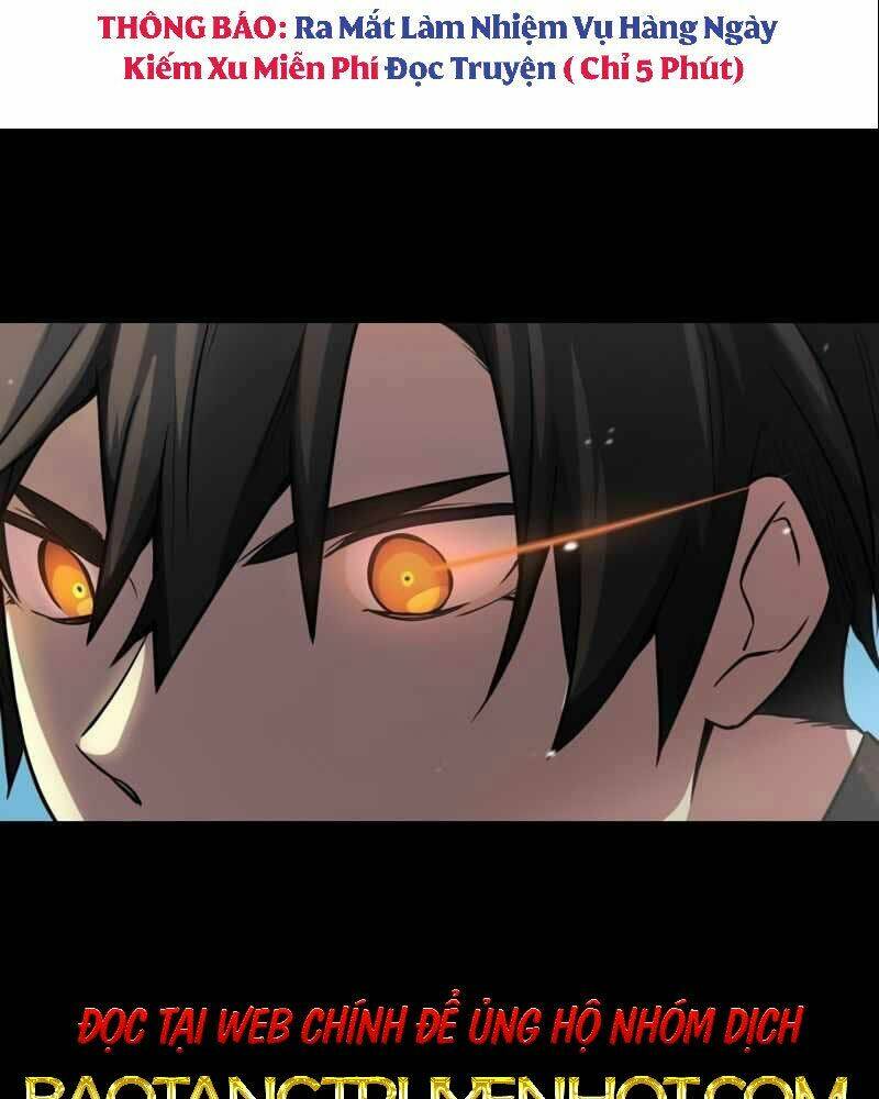 Ta Nhận Được Vật Phẩm Thần Thoại Chap 19 - Next Chap 20