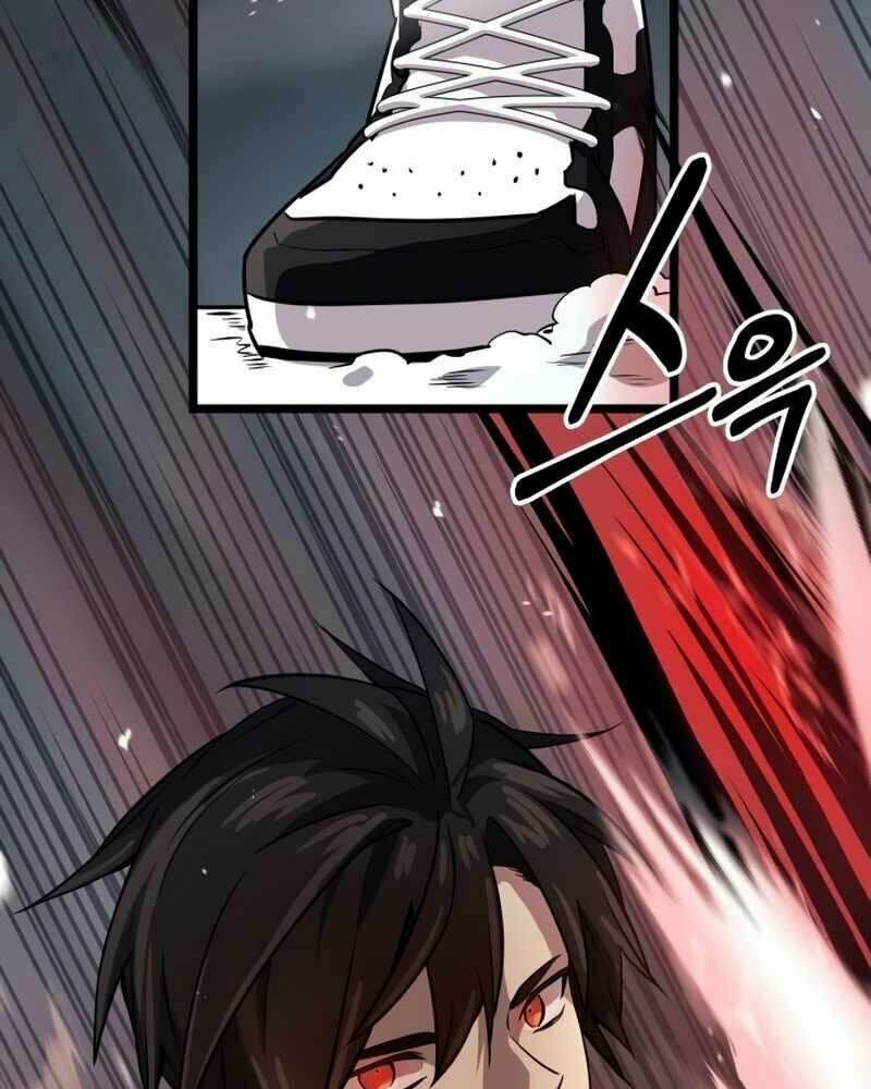 Ta Nhận Được Vật Phẩm Thần Thoại Chap 19 - Next Chap 20