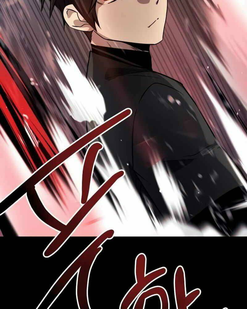 Ta Nhận Được Vật Phẩm Thần Thoại Chap 19 - Next Chap 20