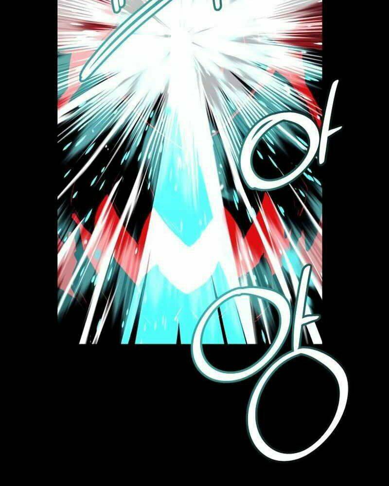 Ta Nhận Được Vật Phẩm Thần Thoại Chap 19 - Next Chap 20