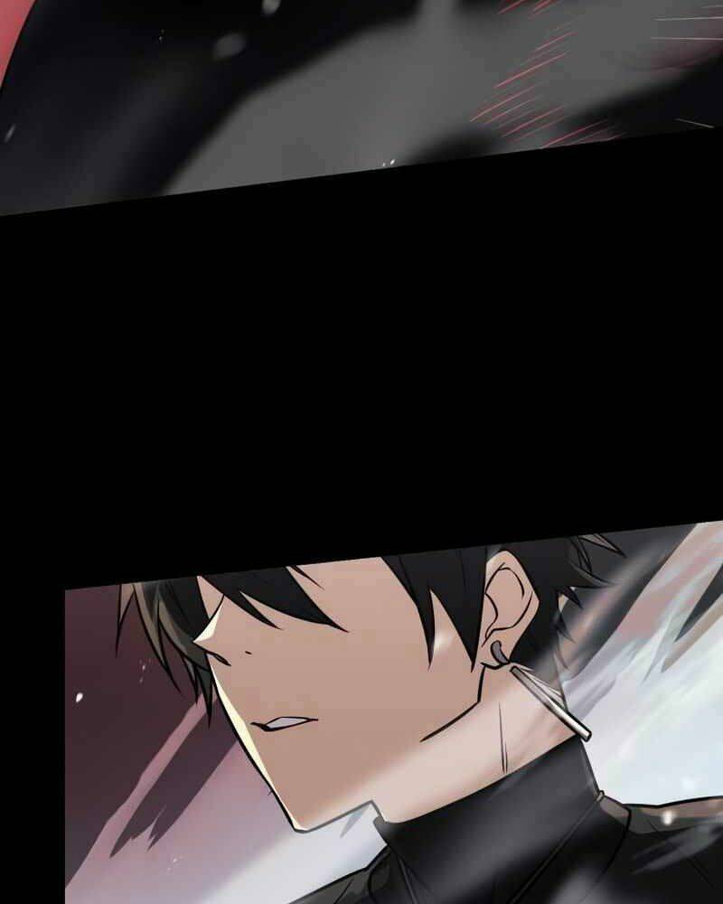 Ta Nhận Được Vật Phẩm Thần Thoại Chap 19 - Next Chap 20