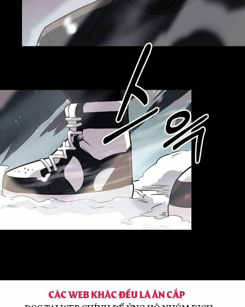 Ta Nhận Được Vật Phẩm Thần Thoại Chap 19 - Next Chap 20