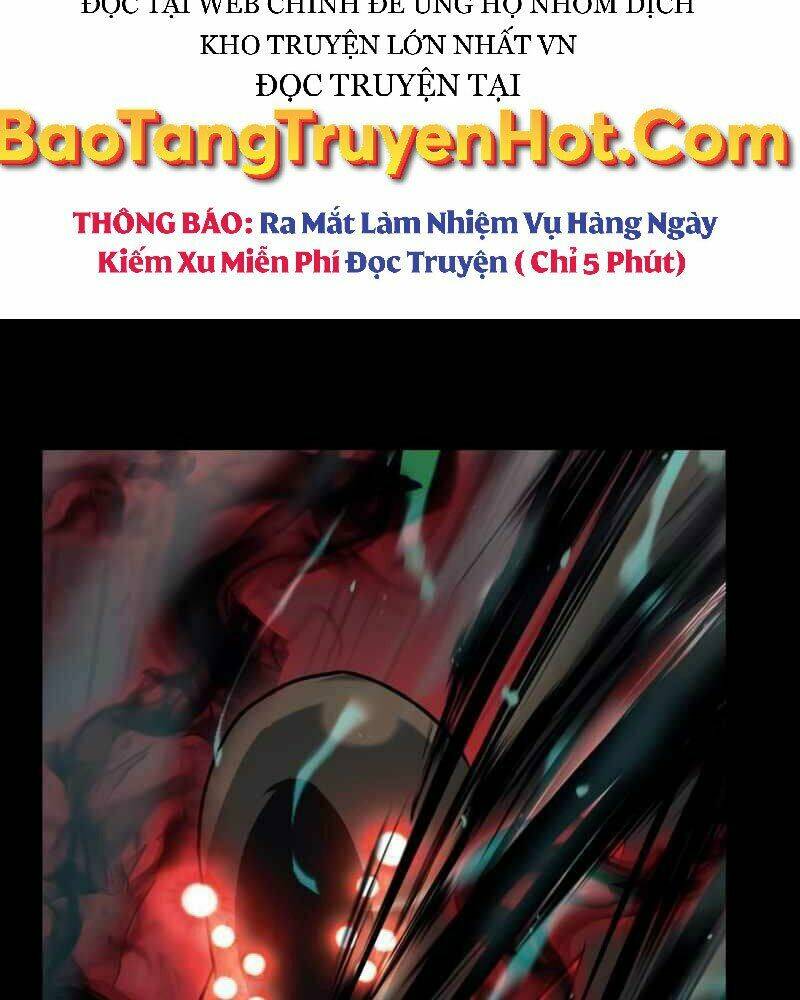 Ta Nhận Được Vật Phẩm Thần Thoại Chap 19 - Next Chap 20