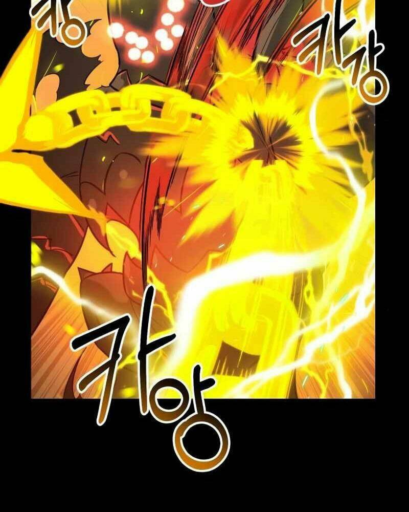 Ta Nhận Được Vật Phẩm Thần Thoại Chap 19 - Next Chap 20