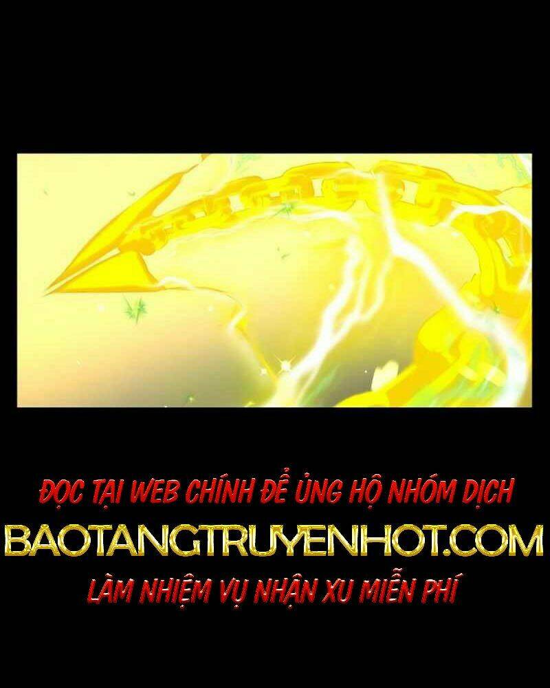 Ta Nhận Được Vật Phẩm Thần Thoại Chap 19 - Next Chap 20