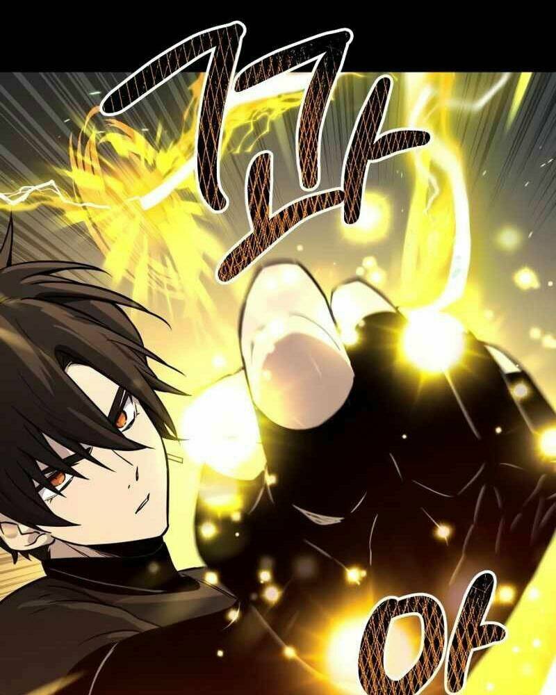 Ta Nhận Được Vật Phẩm Thần Thoại Chap 19 - Next Chap 20