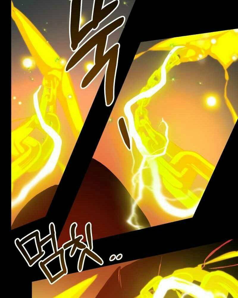 Ta Nhận Được Vật Phẩm Thần Thoại Chap 19 - Next Chap 20