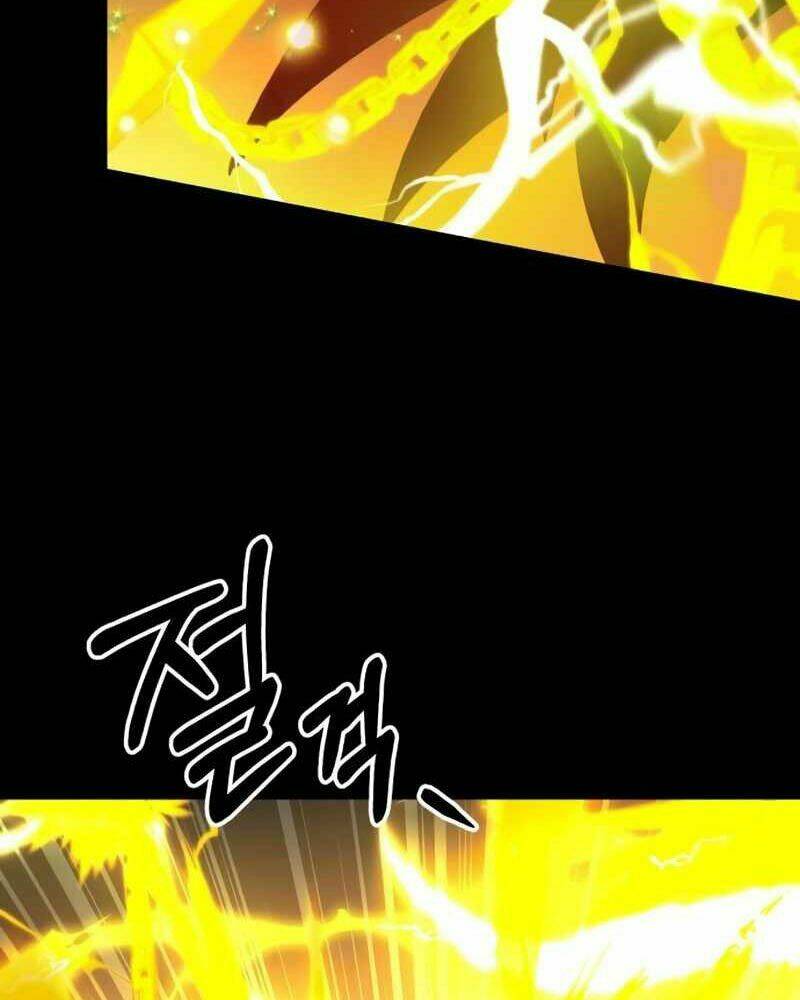 Ta Nhận Được Vật Phẩm Thần Thoại Chap 19 - Next Chap 20