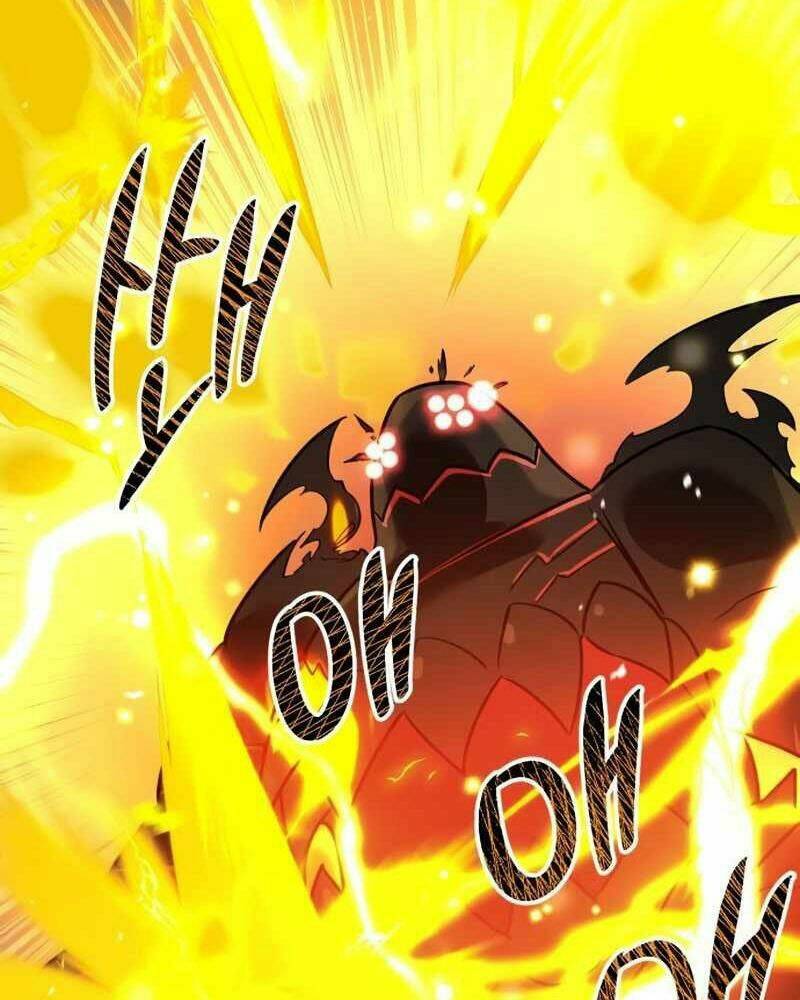 Ta Nhận Được Vật Phẩm Thần Thoại Chap 19 - Next Chap 20