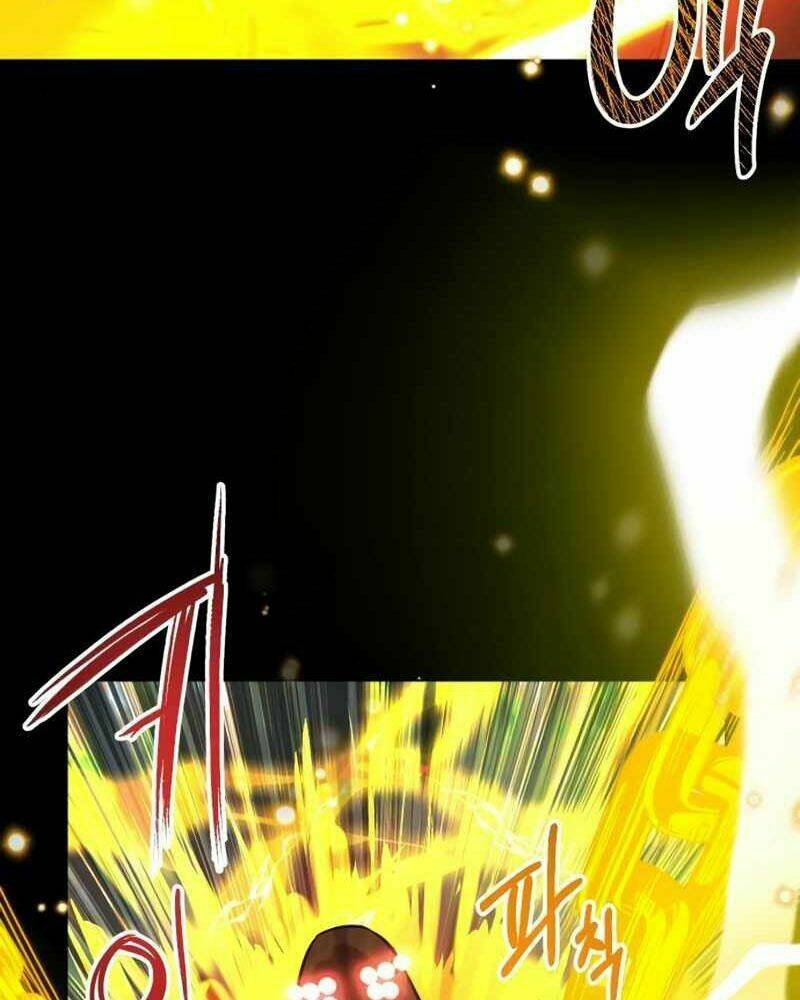 Ta Nhận Được Vật Phẩm Thần Thoại Chap 19 - Next Chap 20