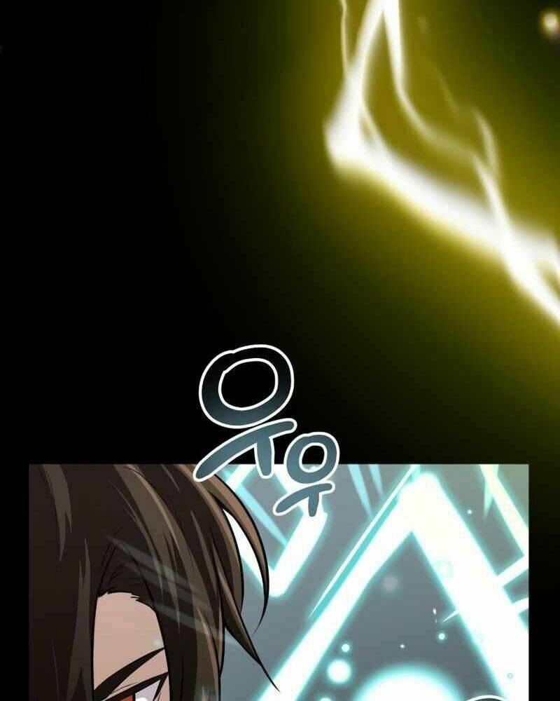 Ta Nhận Được Vật Phẩm Thần Thoại Chap 19 - Next Chap 20