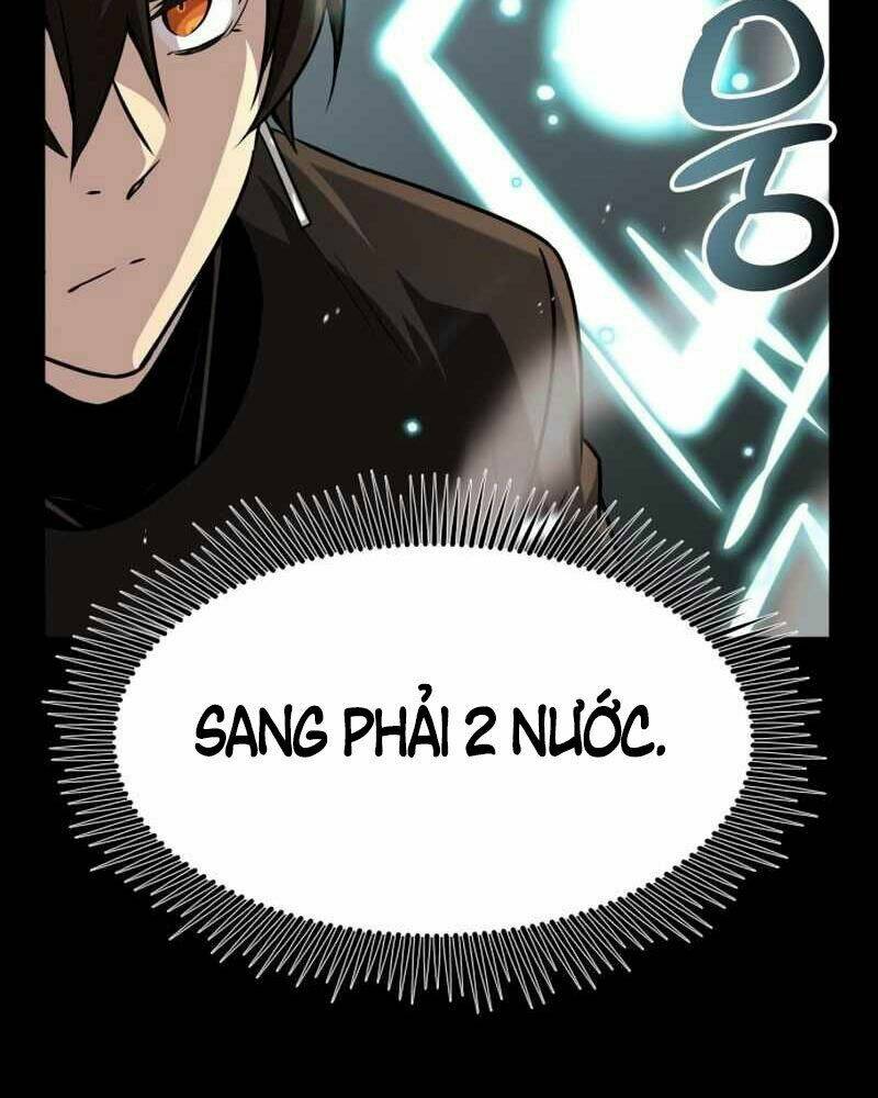 Ta Nhận Được Vật Phẩm Thần Thoại Chap 19 - Next Chap 20