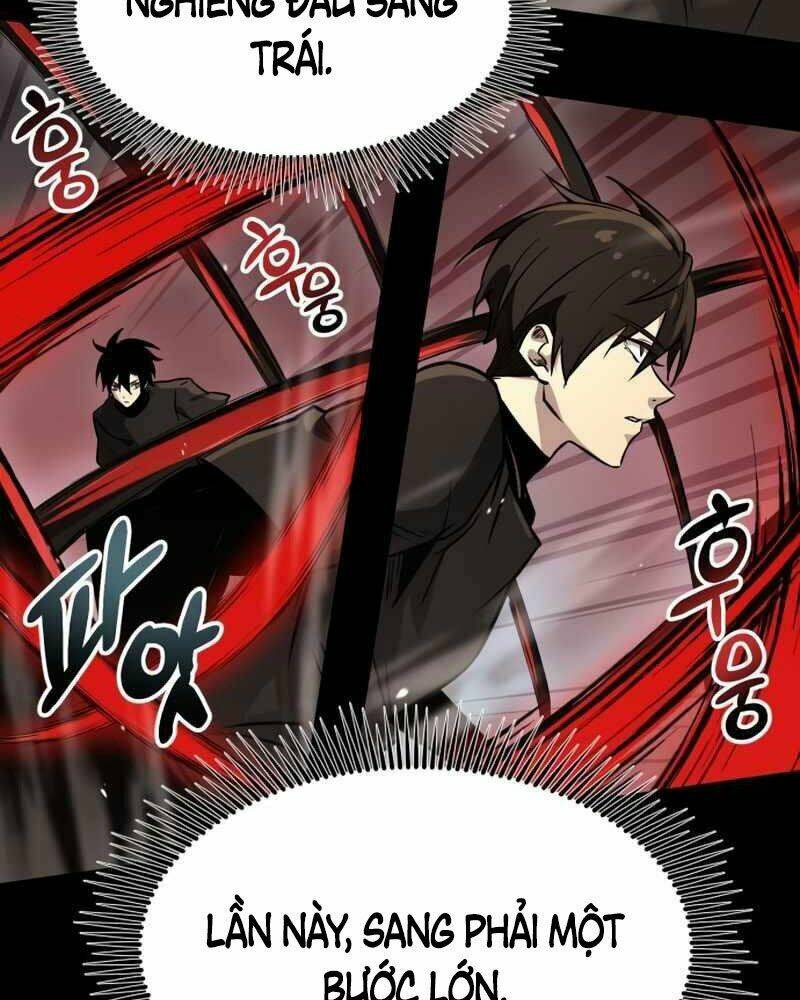 Ta Nhận Được Vật Phẩm Thần Thoại Chap 19 - Next Chap 20