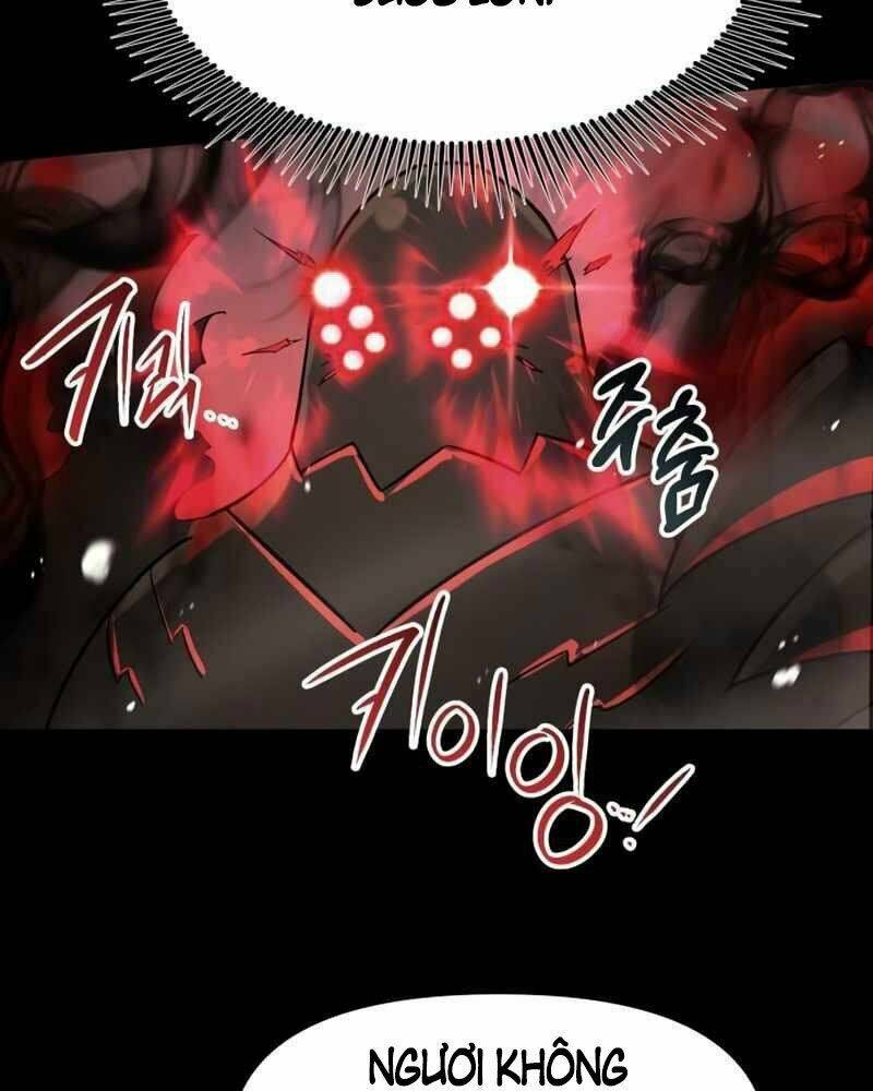 Ta Nhận Được Vật Phẩm Thần Thoại Chap 19 - Next Chap 20