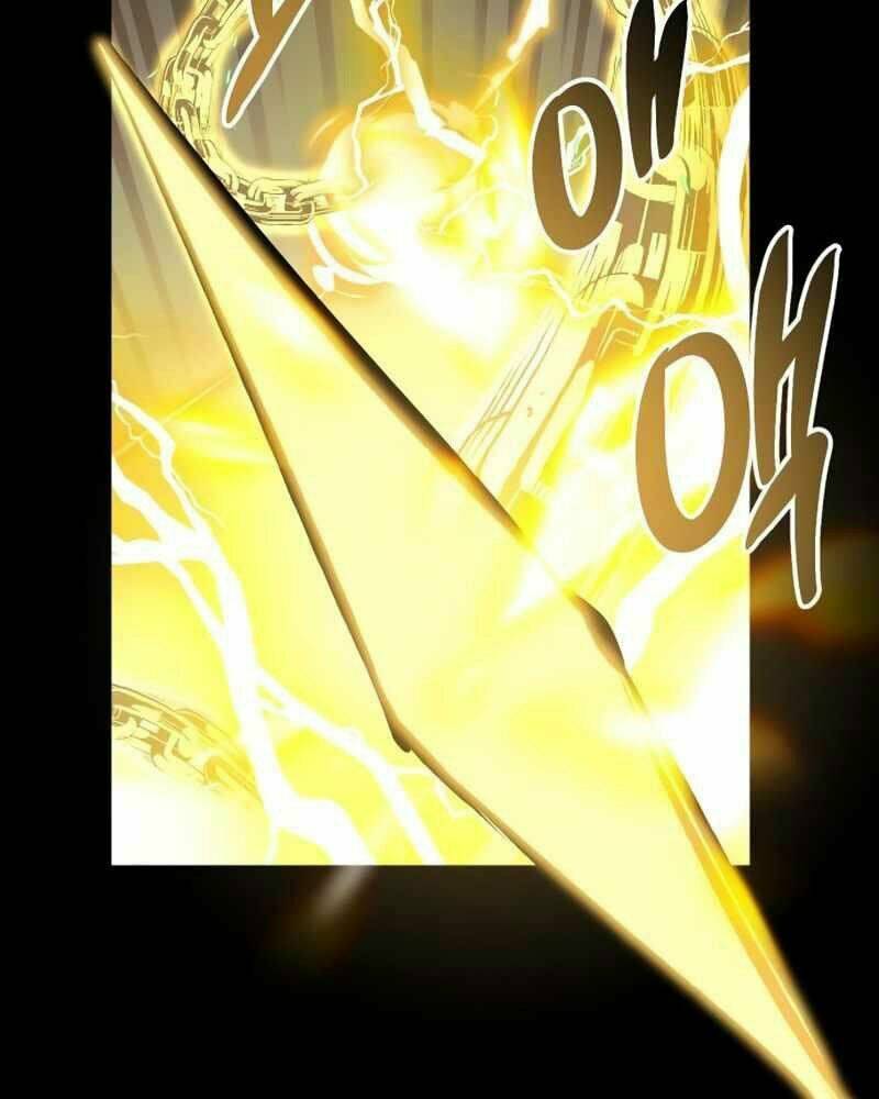 Ta Nhận Được Vật Phẩm Thần Thoại Chap 19 - Next Chap 20