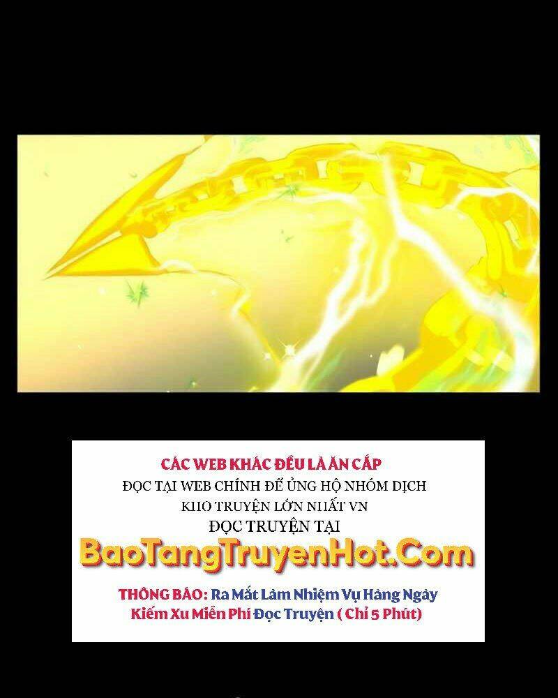 Ta Nhận Được Vật Phẩm Thần Thoại Chap 19 - Next Chap 20