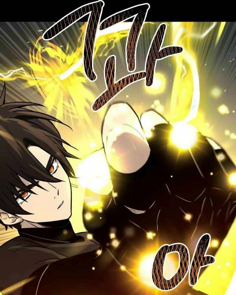 Ta Nhận Được Vật Phẩm Thần Thoại Chap 19 - Next Chap 20