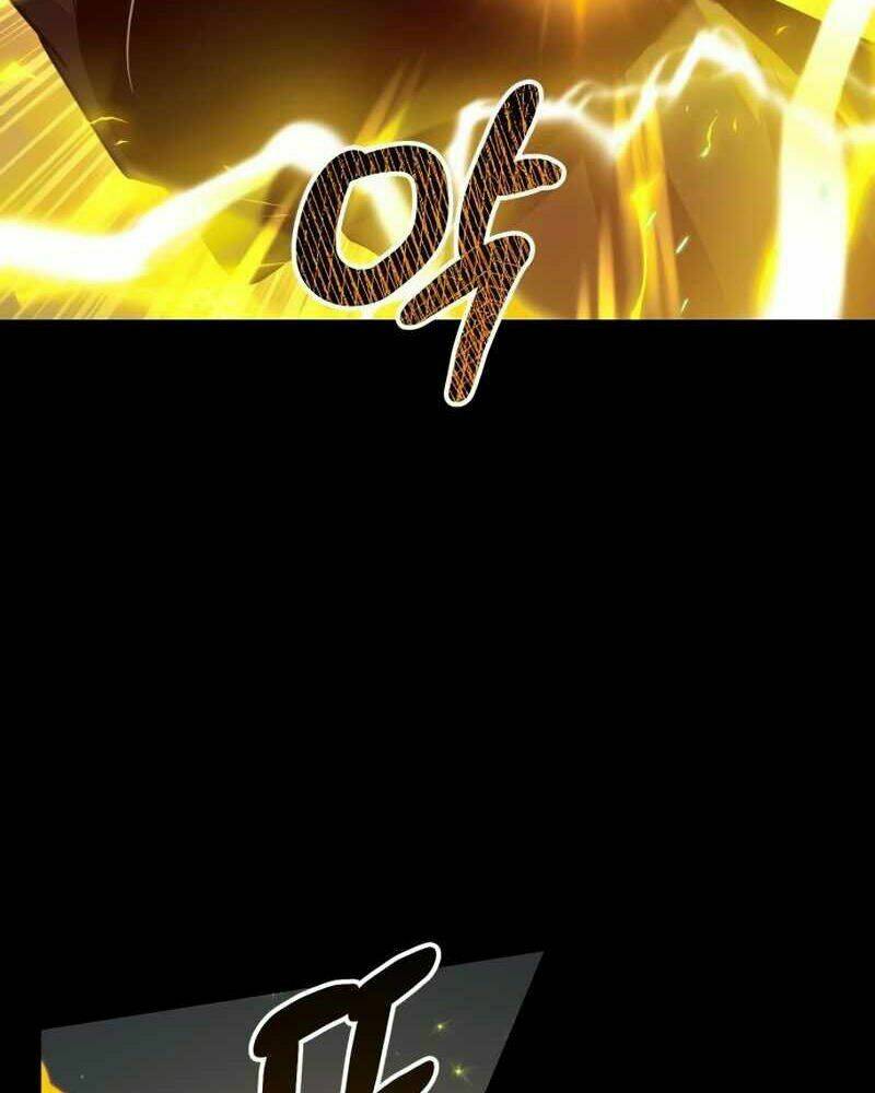 Ta Nhận Được Vật Phẩm Thần Thoại Chap 19 - Next Chap 20