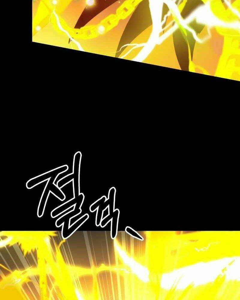 Ta Nhận Được Vật Phẩm Thần Thoại Chap 19 - Next Chap 20