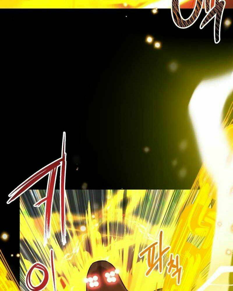 Ta Nhận Được Vật Phẩm Thần Thoại Chap 19 - Next Chap 20