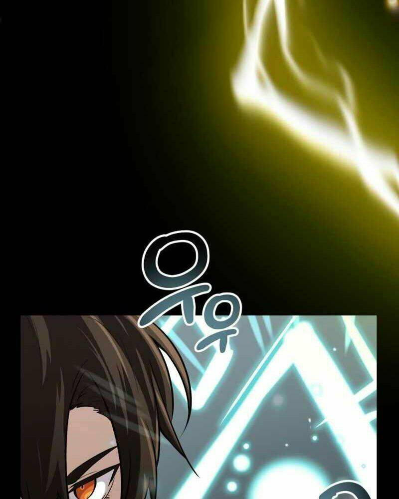 Ta Nhận Được Vật Phẩm Thần Thoại Chap 19 - Next Chap 20