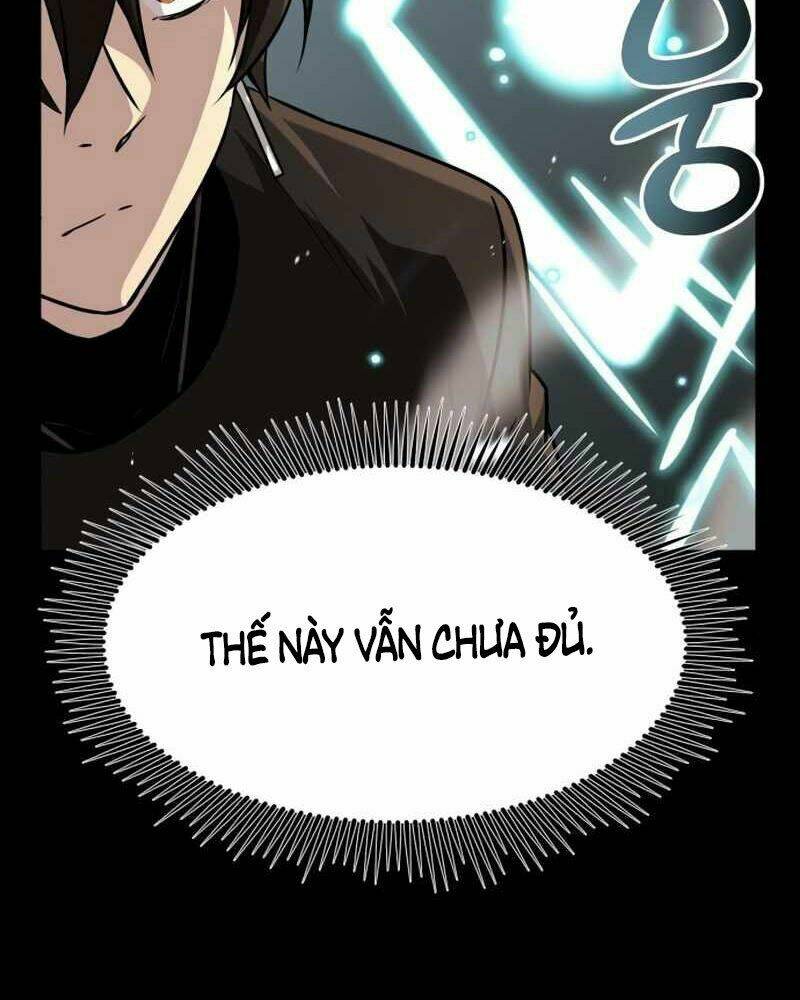 Ta Nhận Được Vật Phẩm Thần Thoại Chap 19 - Next Chap 20
