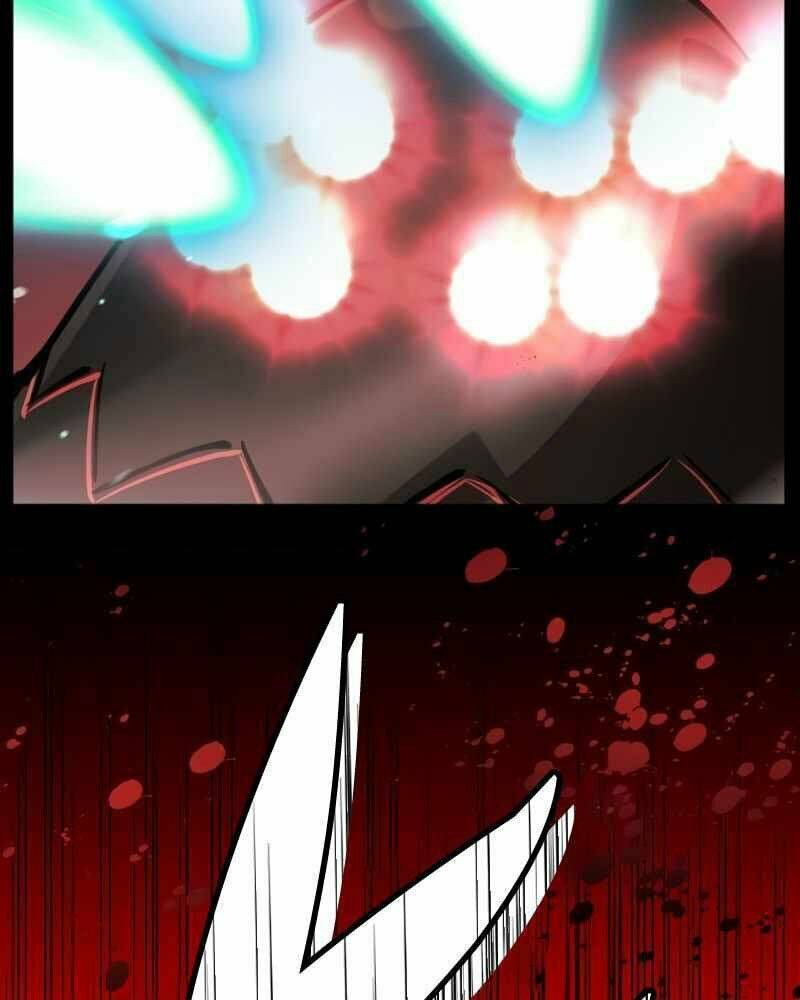 Ta Nhận Được Vật Phẩm Thần Thoại Chap 19 - Next Chap 20