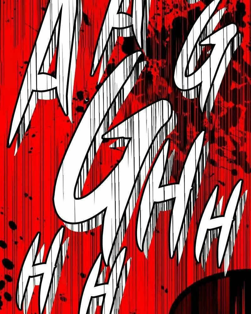 Ta Nhận Được Vật Phẩm Thần Thoại Chap 19 - Next Chap 20