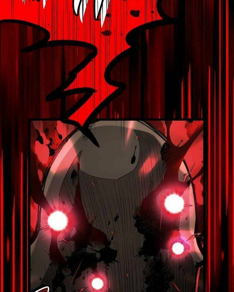 Ta Nhận Được Vật Phẩm Thần Thoại Chap 19 - Next Chap 20