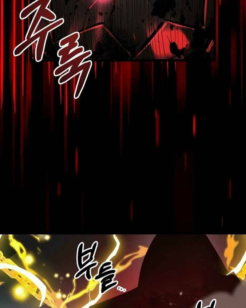 Ta Nhận Được Vật Phẩm Thần Thoại Chap 19 - Next Chap 20