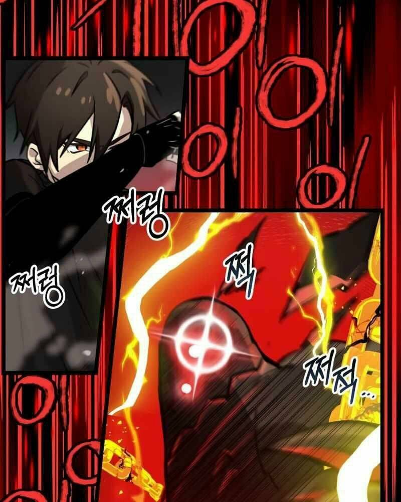 Ta Nhận Được Vật Phẩm Thần Thoại Chap 19 - Next Chap 20