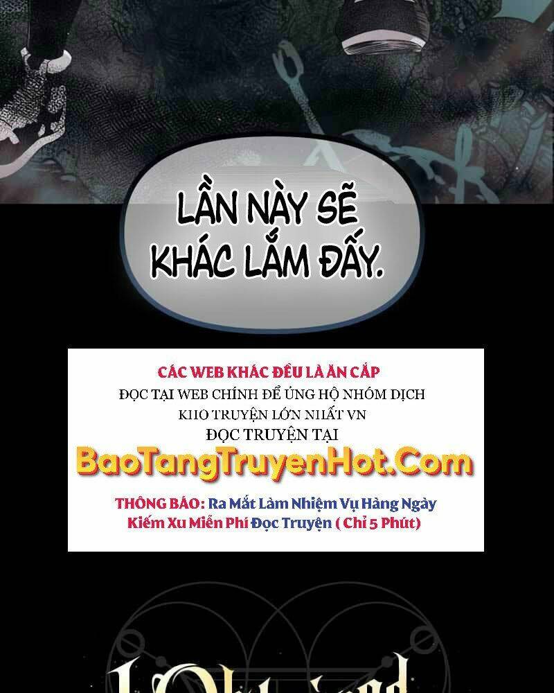 Ta Nhận Được Vật Phẩm Thần Thoại Chap 19 - Next Chap 20