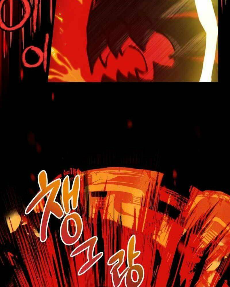 Ta Nhận Được Vật Phẩm Thần Thoại Chap 19 - Next Chap 20